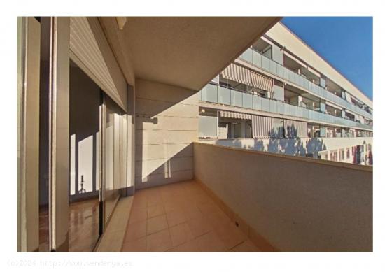  MAGNIFICA VIVIENDA CON GARAJE Y TRASTERO EN TORRENTE ¡¡¡ SIN COMISIONES INMOBILIARIAS!!!!! - VALE 