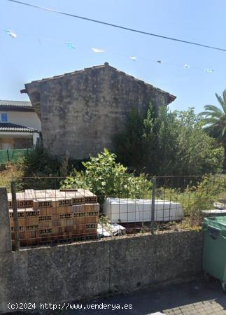 Casa en Ancillo - CANTABRIA