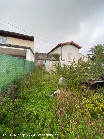 Casa en Ancillo - CANTABRIA