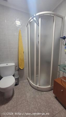 Se Vende en Puertollano - CIUDAD REAL