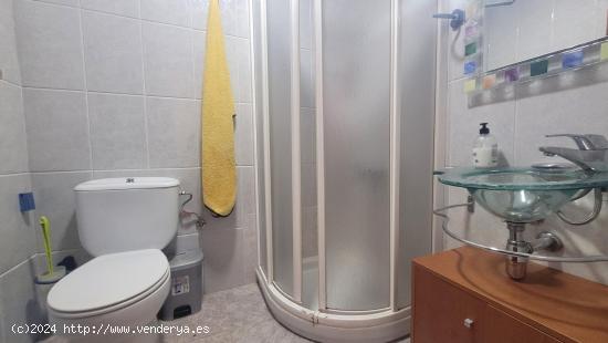 Se Vende en Puertollano - CIUDAD REAL