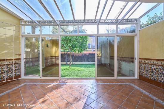  Se Vende en Jerez de la Frontera - CADIZ 