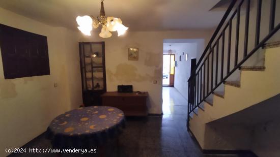 Se Vende en Calasparra - MURCIA