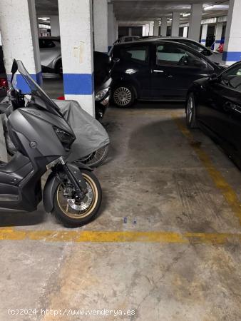  Se Vende en Málaga - MALAGA 