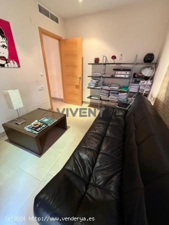 FANTASTICO APARTAMENTO COMO INVERSIÓN EN LA ZONA DE SAN JUAN - MURCIA