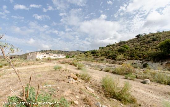  Se Vende en Alhaurín de la Torre - MALAGA 