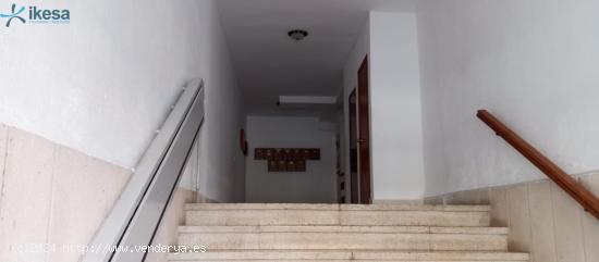 Venta de Piso en Av Ricardo Carapeto - Badajoz (Badajoz) - BADAJOZ