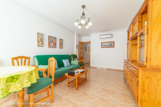 Se Vende en Santiago de la ribera - MURCIA