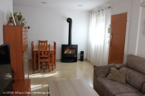 Chalet Adosado en Venta La Palma Cartagena - MURCIA