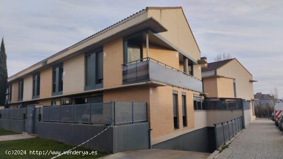  Se Vende en Calatayud - ZARAGOZA 