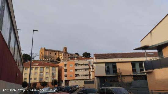 Se Vende en Calatayud - ZARAGOZA