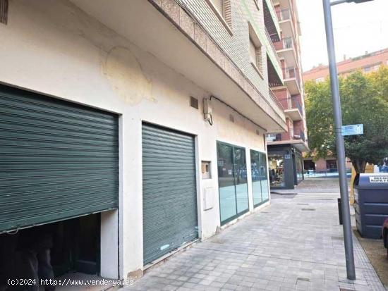 Se Vende en Calatayud - ZARAGOZA