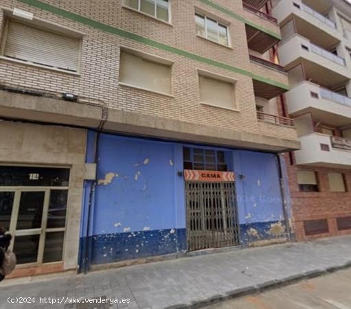  Se Vende en Calatayud - ZARAGOZA 