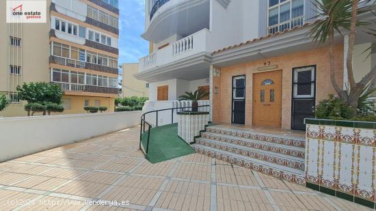 APARTAMENTO EN VENTA EN VIÑAMAR VI EN LA MATA. - ALICANTE