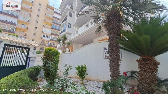 APARTAMENTO EN VENTA EN VIÑAMAR VI EN LA MATA. - ALICANTE