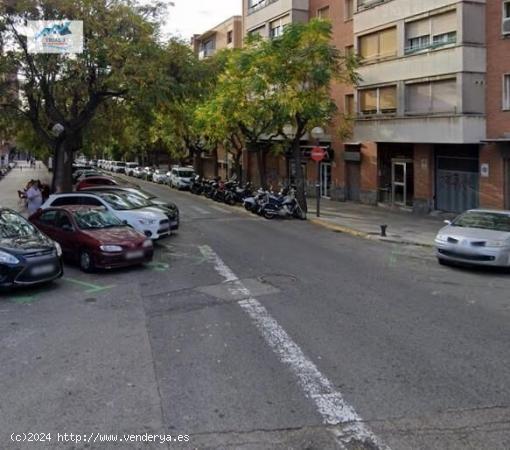  Venta Local en Tarragona - TARRAGONA 