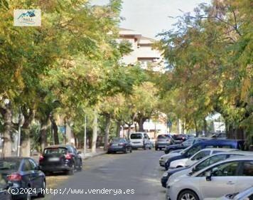 Venta Local en Tarragona - TARRAGONA