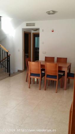 Se Vende en Lorca - MURCIA