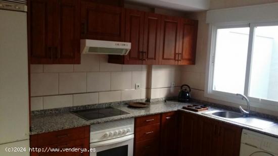 Se Vende en Lorca - MURCIA