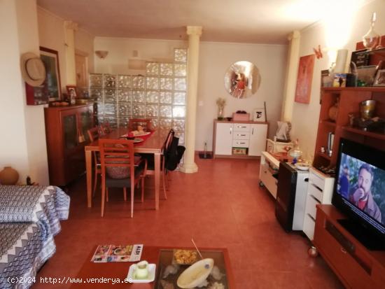 APARTAMENTO CERCA DEL MAR Y DEL CENTRO - MURCIA