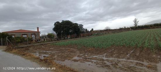 Se Vende en Maracena - GRANADA