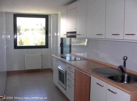 Se Vende en Alcobendas - MADRID