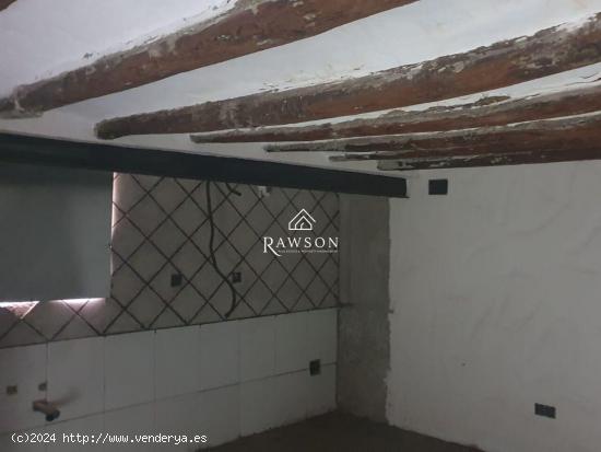 Casa en Venta en Valls - TARRAGONA