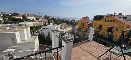 Se Vende en Fuengirola - MALAGA