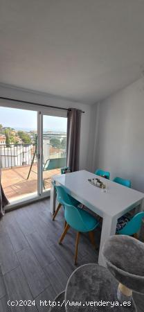 Se Vende en Fuengirola - MALAGA