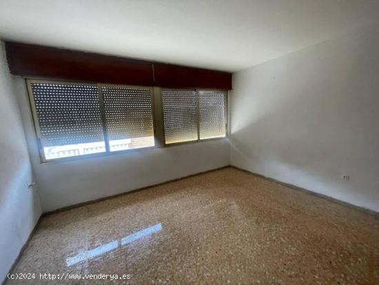 Se Vende en Benicarlo - CASTELLON