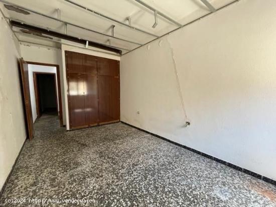 Se Vende en Benicarlo - CASTELLON