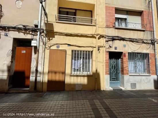 Se Vende en Benicarlo - CASTELLON