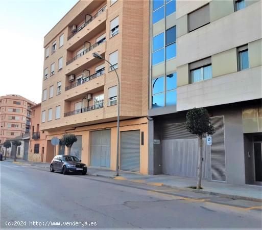 Se Vende en Requena - VALENCIA