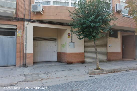  Se Vende en Requena - VALENCIA 