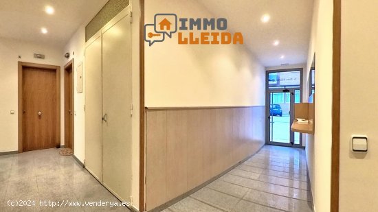  Piso en venta  en Balaguer - Lleida 