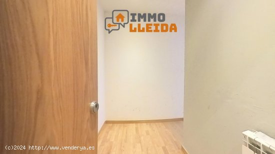 Piso en venta  en Balaguer - Lleida