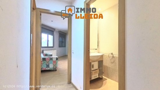 Piso en venta  en Balaguer - Lleida