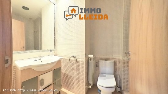 Piso en venta  en Balaguer - Lleida