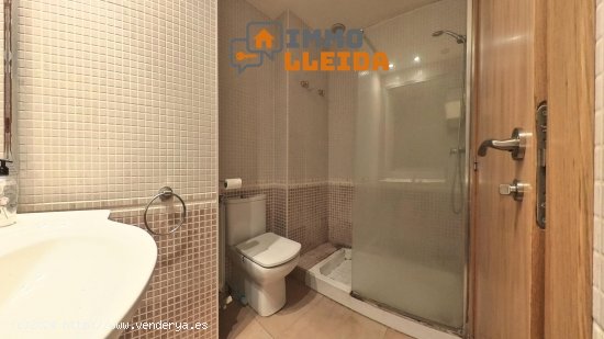 Piso en venta  en Balaguer - Lleida