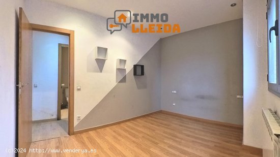 Piso en venta  en Balaguer - Lleida