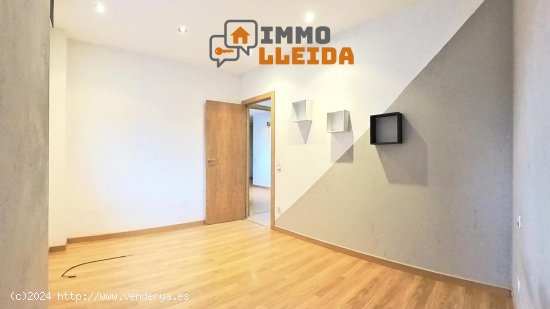 Piso en venta  en Balaguer - Lleida