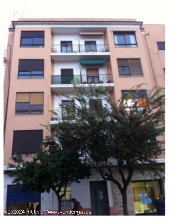  Edificio Viviendas en Venta en Murcia Murcia SAN JUAN 