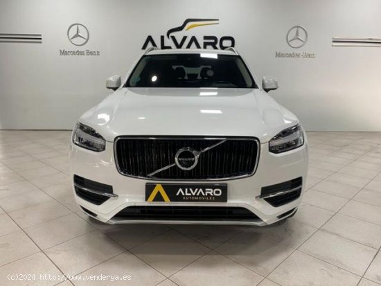 VOLVO XC90 en venta en Osuna (Sevilla) - Osuna