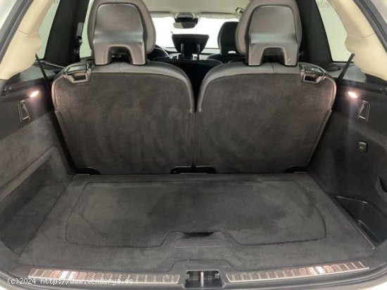 VOLVO XC90 en venta en Osuna (Sevilla) - Osuna