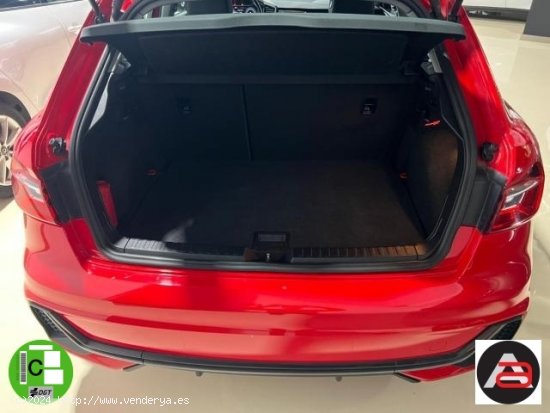 AUDI A1 Sportback en venta en Lleida (Lleida) - Lleida