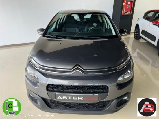 CITROEN C3 en venta en Lleida (Lleida) - Lleida