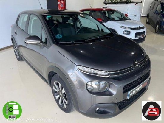 CITROEN C3 en venta en Lleida (Lleida) - Lleida