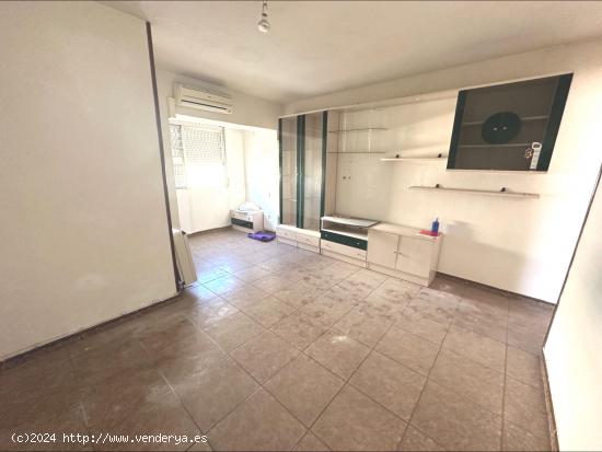  Se Vende en Torrejon de Ardoz - MADRID 