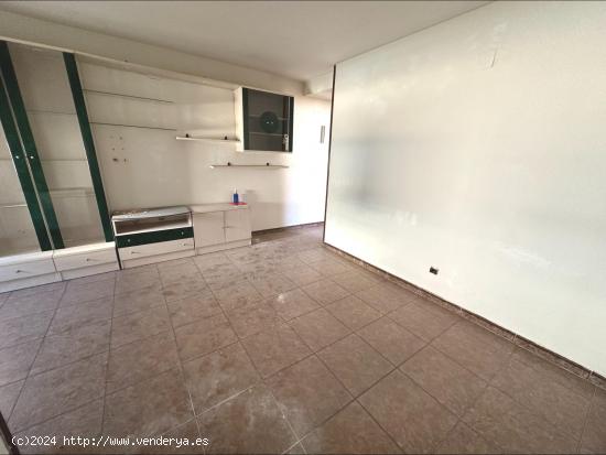 Se Vende en Torrejon de Ardoz - MADRID