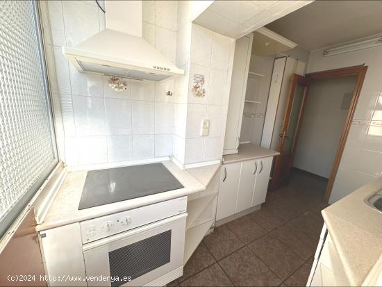 Se Vende en Torrejon de Ardoz - MADRID